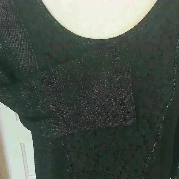 One World Top  L0213 - Picture 5 of 7